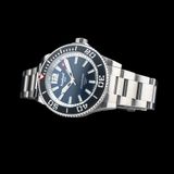 Hanhart Aquasphere Ocean 777.271.6428 image 3 thumbnail