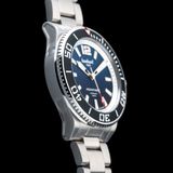 Hanhart Aquasphere Ocean 777.271.6428 image 1 thumbnail
