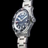 Hanhart Aquasphere Ocean 777.271.6428 image 2 thumbnail