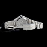 Hanhart Aquasphere Ocean 777.271.6428 image 7 thumbnail