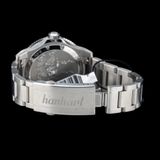 Hanhart Aquasphere Ocean 777.271.6428 image 6 thumbnail