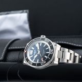 Hanhart Aquasphere Ocean 777.271.6428 image 9 thumbnail