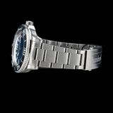 Hanhart Aquasphere Ocean 777.271.6428 image 4 thumbnail