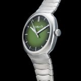 H. Moser & Cie. Streamliner 6200-1200 image 2 thumbnail