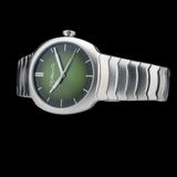 H. Moser & Cie. Streamliner 6200-1200 image 3 thumbnail