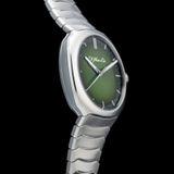 H. Moser & Cie. Streamliner 6200-1200 image 1 thumbnail