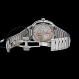 H. Moser & Cie. Streamliner 6200-1200 image 7 thumbnail