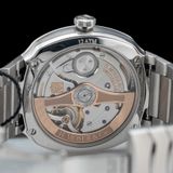 H. Moser & Cie. Streamliner 6200-1200 image 8 thumbnail