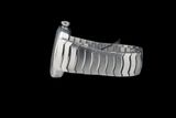 H. Moser & Cie. Streamliner 6200-1200 image 4 thumbnail