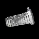 H. Moser & Cie. Streamliner 6200-1200 image 6 thumbnail