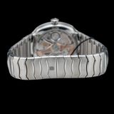 H. Moser & Cie. Streamliner 6200-1200 image 5 thumbnail