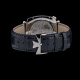 Vacheron Constantin Historiques American 1921 X82G3246 image 4 thumbnail