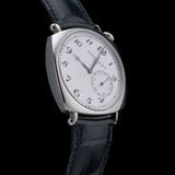 Vacheron Constantin Historiques American 1921 X82G3246 image 1 thumbnail