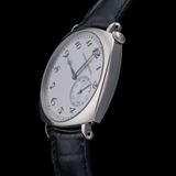 Vacheron Constantin Historiques American 1921 X82G3246 image 2 thumbnail