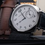 Vacheron Constantin Historiques American 1921 X82G3246 image 5 thumbnail