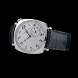 Vacheron Constantin Historiques American 1921 X82G3246 image 3 thumbnail