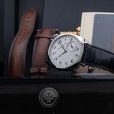 Vacheron Constantin Historiques American 1921 X82G3246 image 6 thumbnail