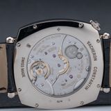 Vacheron Constantin Historiques American 1921 X82G3246 image 7 thumbnail