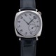 Vacheron Constantin Historiques American 1921 X82G3246 image 0 thumbnail