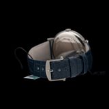 Breguet Classique 5140 White Gold White Enamel 5140BB/29/9W6 image 4 thumbnail