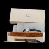 Breguet Classique 5140 White Gold White Enamel 5140BB/29/9W6 image 7 thumbnail