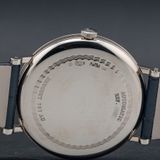 Breguet Classique 5140 White Gold White Enamel 5140BB/29/9W6 image 5 thumbnail