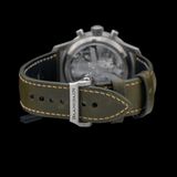Blancpain Air Command Flyback Chronograph AC02 12B53 63B image 4 thumbnail