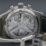 Blancpain Air Command Flyback Chronograph AC02 12B53 63B image 6 thumbnail
