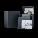 Blancpain Air Command Flyback Chronograph AC02 12B53 63B image 8 thumbnail