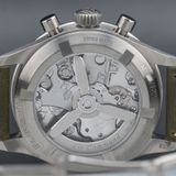 Blancpain Air Command Limited Edition AC03 12B53 63B image 5 thumbnail