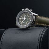 Blancpain Air Command Limited Edition AC03 12B53 63B image 7 thumbnail