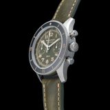 Blancpain Air Command Limited Edition AC03 12B53 63B image 2 thumbnail