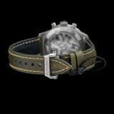 Blancpain Air Command Limited Edition AC03 12B53 63B image 4 thumbnail