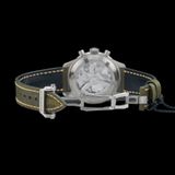 Blancpain Air Command Limited Edition AC03 12B53 63B image 6 thumbnail