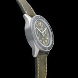 Blancpain Air Command Limited Edition AC03 12B53 63B image 1 thumbnail