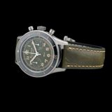 Blancpain Air Command Limited Edition AC03 12B53 63B image 3 thumbnail