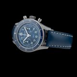 Blancpain AC03 12B40 63A Air Command Fly-Back Chronograph image 3 thumbnail