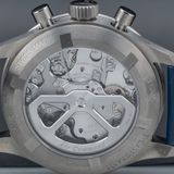 Blancpain AC03 12B40 63A Air Command Fly-Back Chronograph image 4 thumbnail