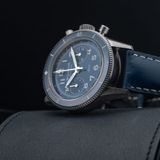 Blancpain AC03 12B40 63A Air Command Fly-Back Chronograph image 6 thumbnail