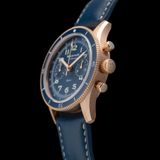 Blancpain AC02 36B40 63A Air Command image 2 thumbnail
