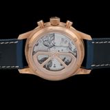 Blancpain AC02 36B40 63A Air Command image 5 thumbnail