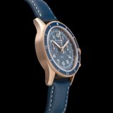 Blancpain AC02 36B40 63A Air Command image 1 thumbnail