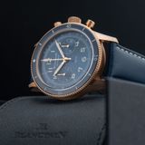 Blancpain AC02 36B40 63A Air Command image 6 thumbnail