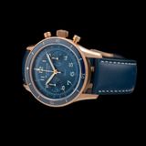 Blancpain AC02 36B40 63A Air Command image 3 thumbnail