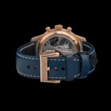 Blancpain AC02 36B40 63A Air Command image 4 thumbnail