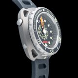 Singer Reimagined Divetrack SR401 image 1 thumbnail