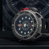 Singer Reimagined Divetrack SR401 image 6 thumbnail