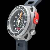 Singer Reimagined Divetrack SR401 image 2 thumbnail