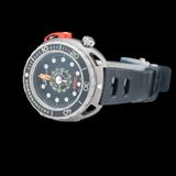 Singer Reimagined Divetrack SR401 image 3 thumbnail
