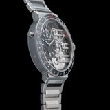 Armin Strom Orbit – Manufacture Edition ST22-OR.90.ST.M.FC image 1 thumbnail